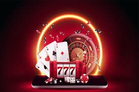Tampilan layar perangkat mobile dengan daftar pemenang sportsbetting