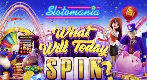 Pengalaman live casino dengan dealer profesional