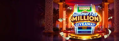 Dealer live casino bermain baccarat dengan pemain