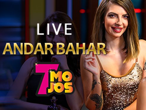 Slot online modern dengan fitur bonus