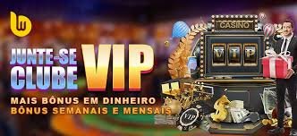 Berbagai jenis taruhan olahraga dengan odds menarik di platform megawin168