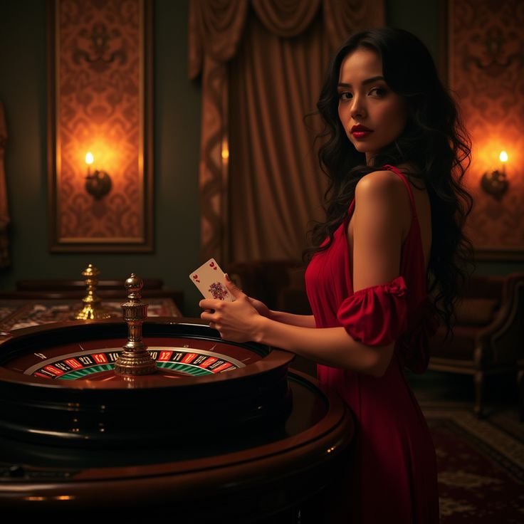 Grafik meluncur dari bonus jackpot progresif slot